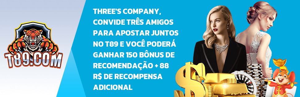 apostas online pagar com cartão de crédito